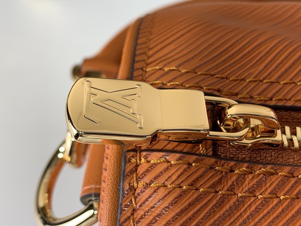 Anum Bags ln Luxury Bag --58521