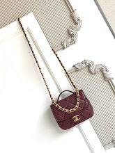 new-designer-premium-bags-nm6018