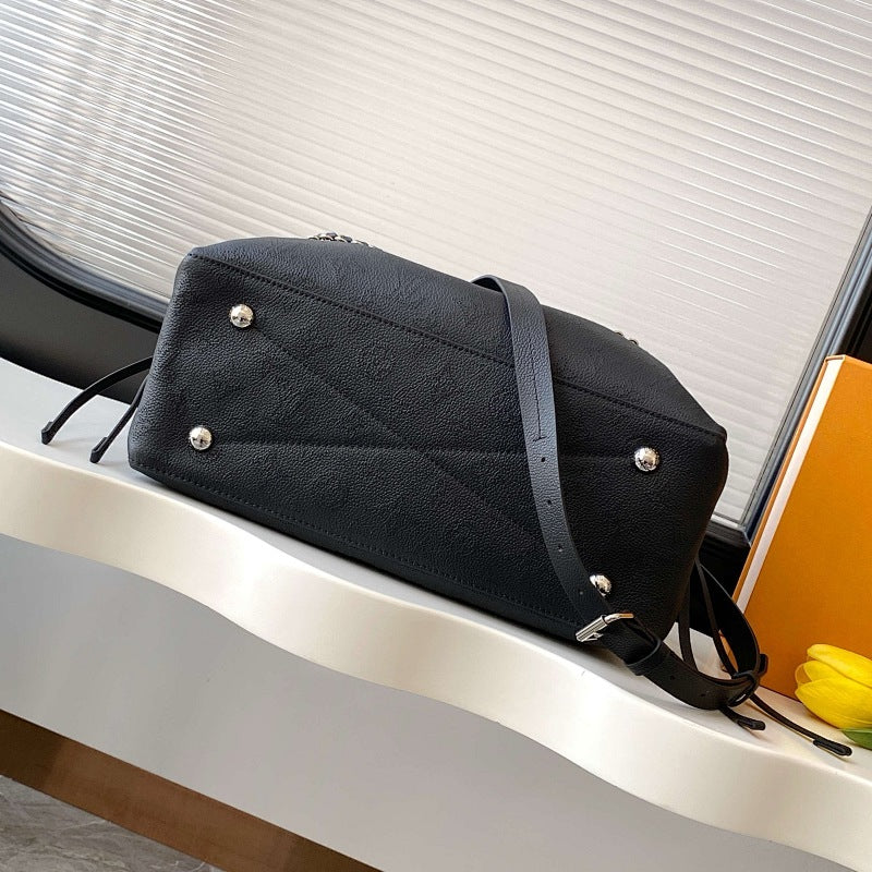 Ezyycart Bags LVn Luxury Bag --80186
