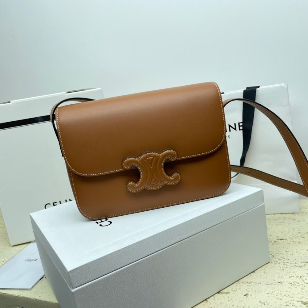 Ezyycart Bags Celine Luxury Bag --112470