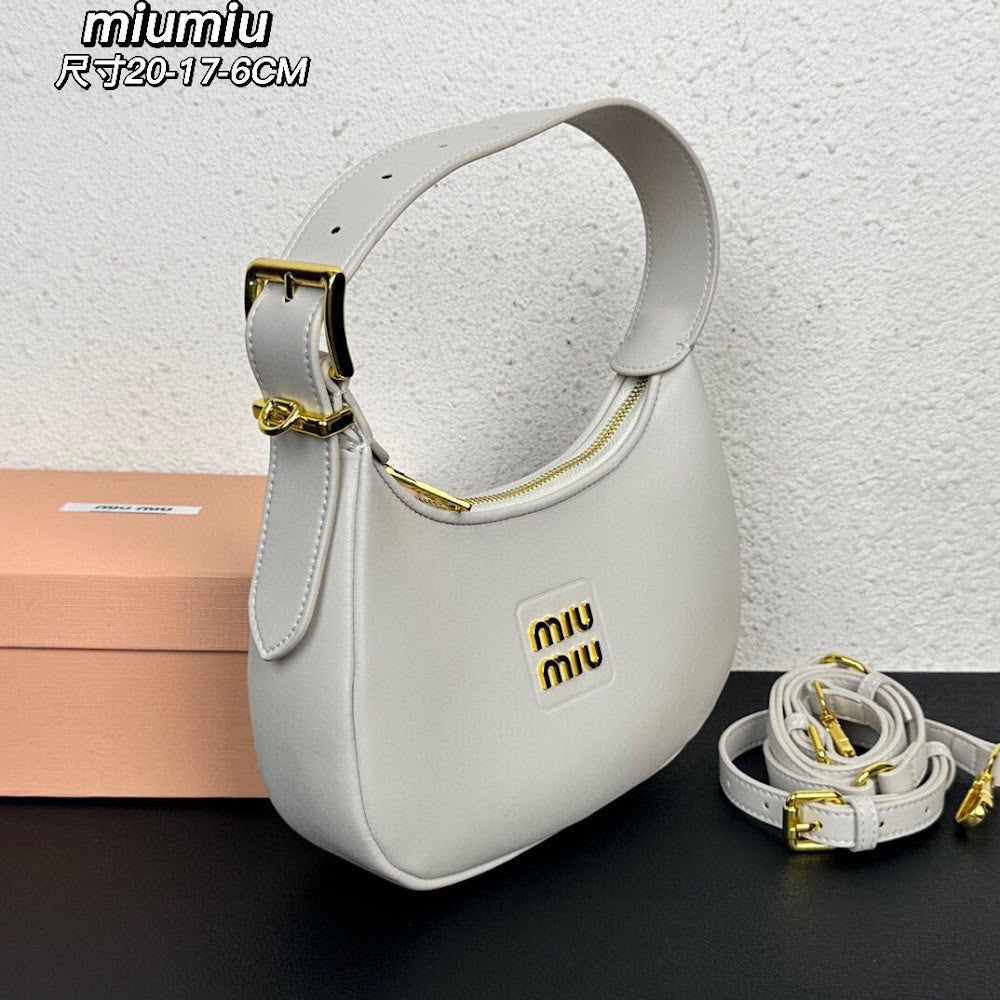 Ezyycart Bags pradn Luxury Bag --75345