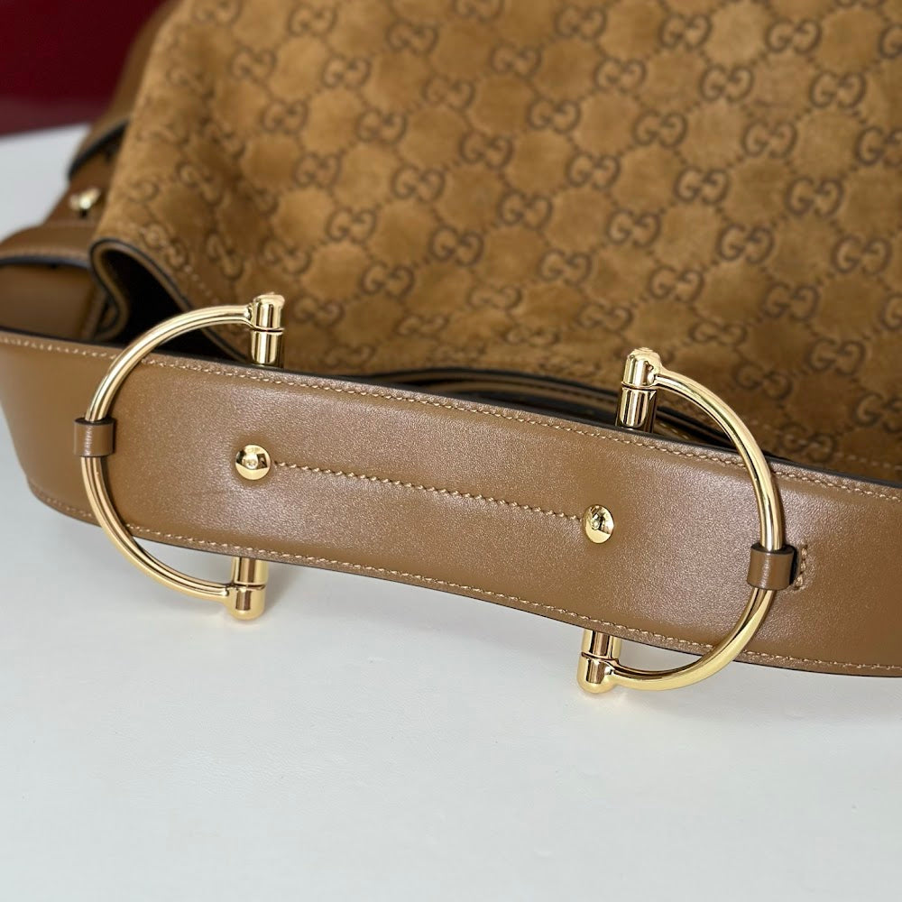 new-luxury-designer-bags-nm18317