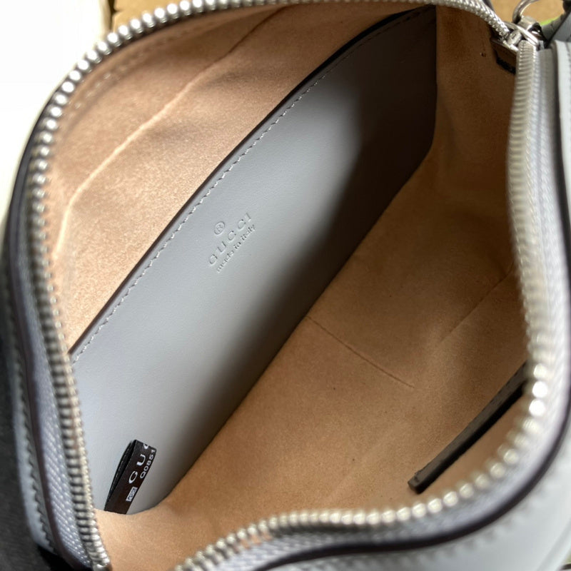 new-elite-designer-bags-nm18678