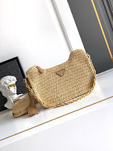 Ezyycart Bags new-elite-designer-bags-nm2444