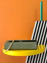 Ezyycart Bags new-luxury-designer-bags-nm3332
