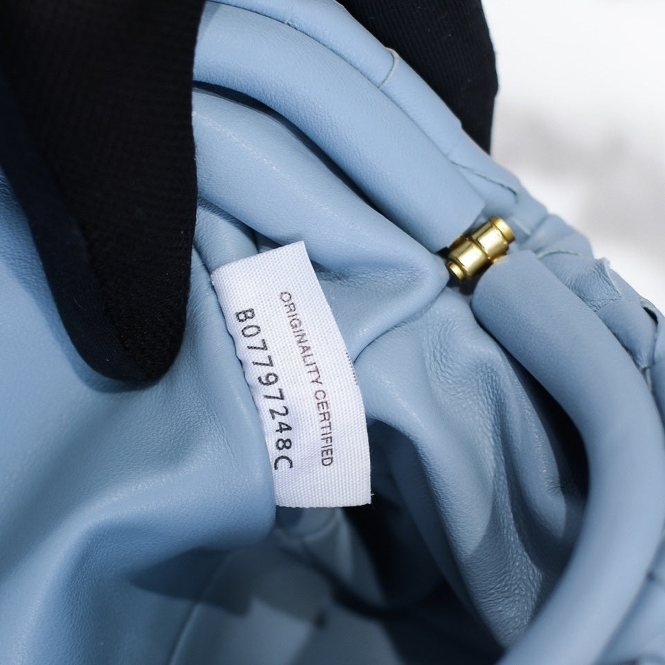 Ezyycart Bags new-luxury-designer-bags-nm10615