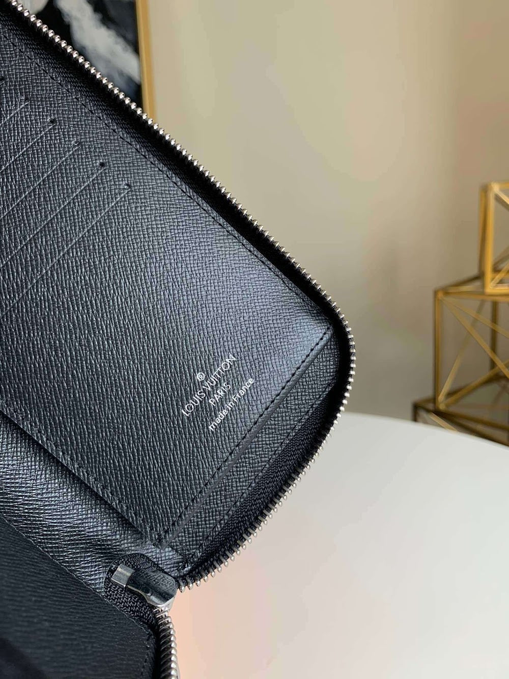 Ezyycart Bags ln Luxury Bag --60723