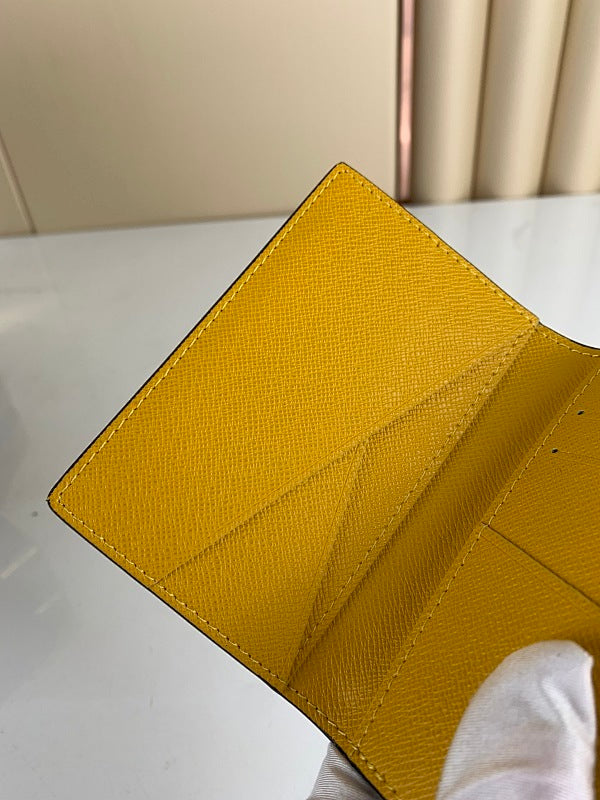 Anum Bags ln Luxury Bag --60752