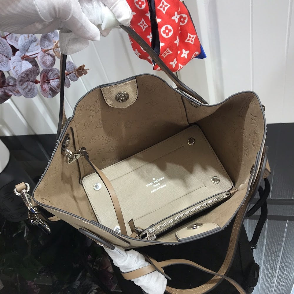 Ezyycart Bags ln Luxury Bag --59934