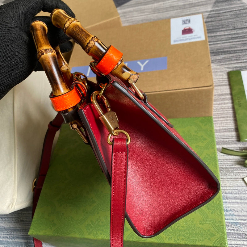 new-luxury-designer-bags-nm18593