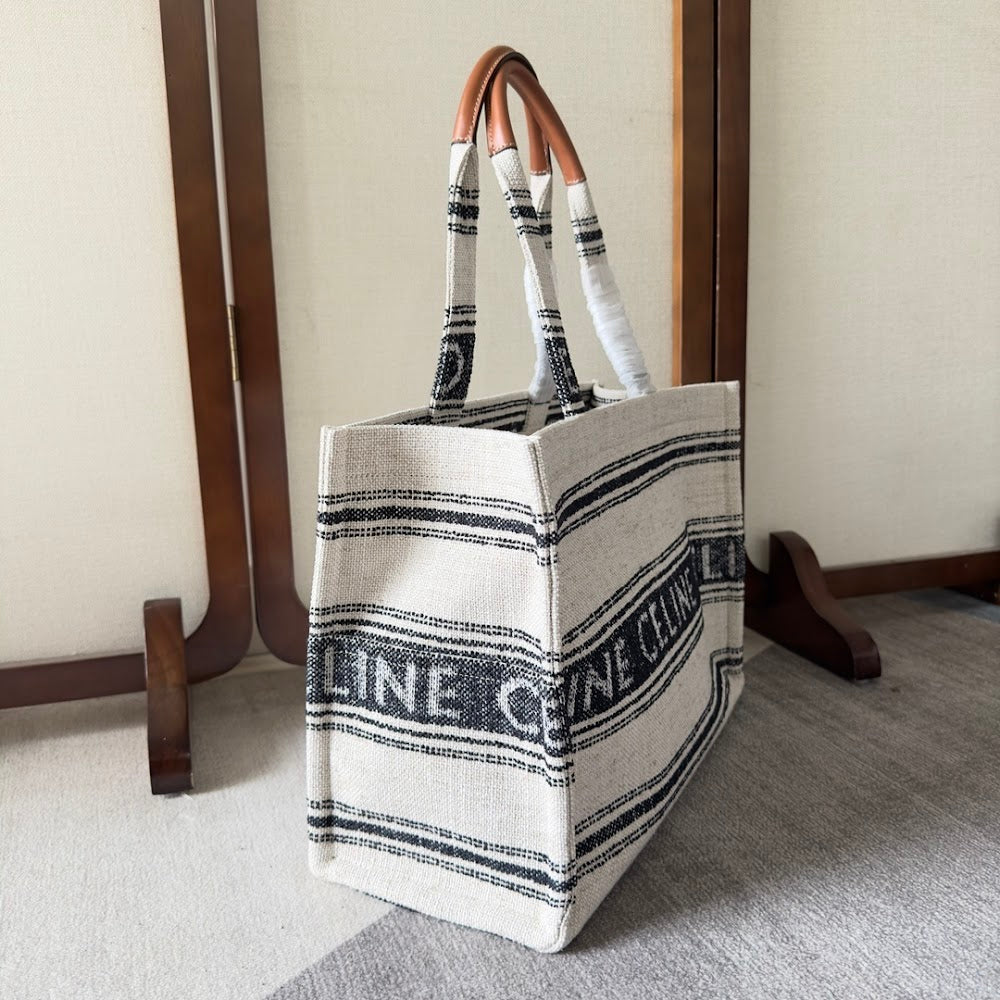 Ezyycart Bags Celine Luxury Bag --112219