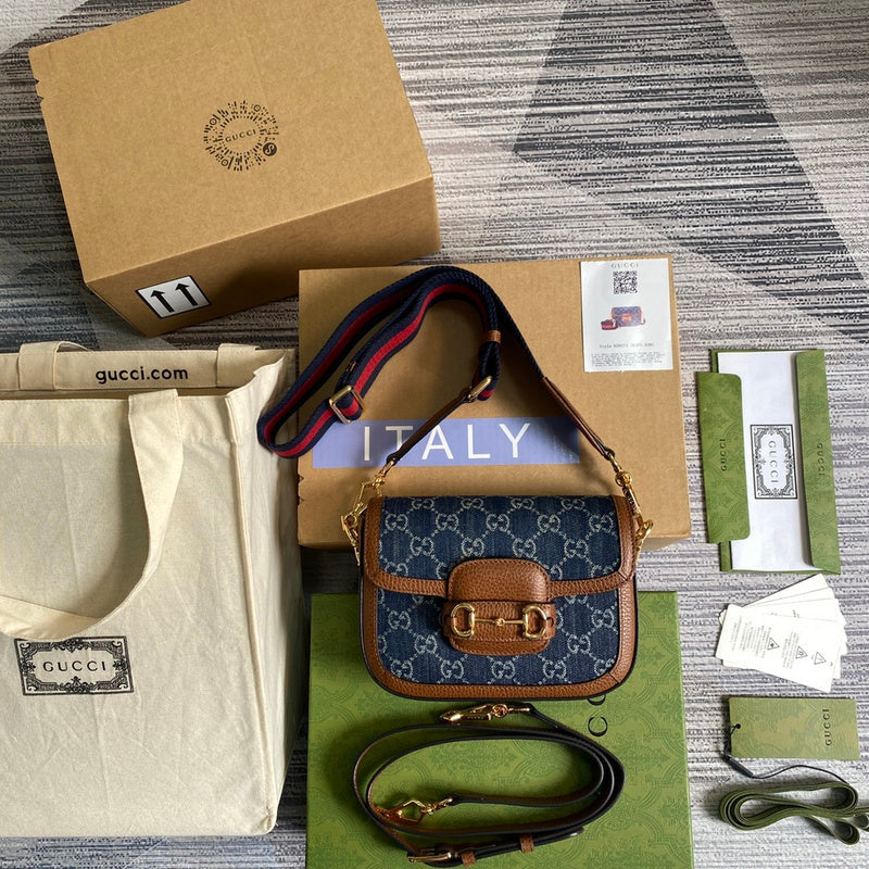 new-designer-premium-bags-nm18550
