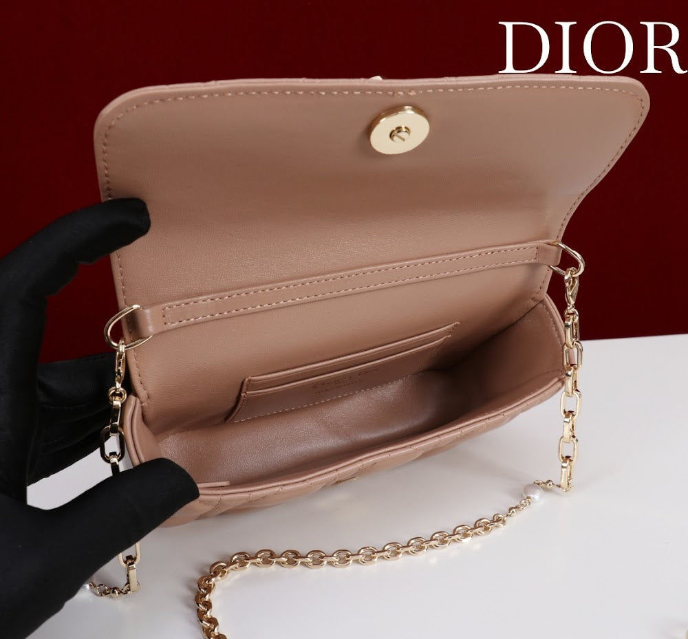 Ezyycart Bags Diorn Luxury Bag --116361