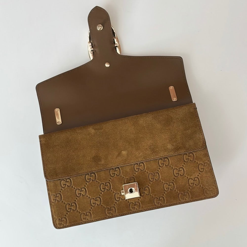 Ezyycart Bags Guccin Luxury Bag --94202
