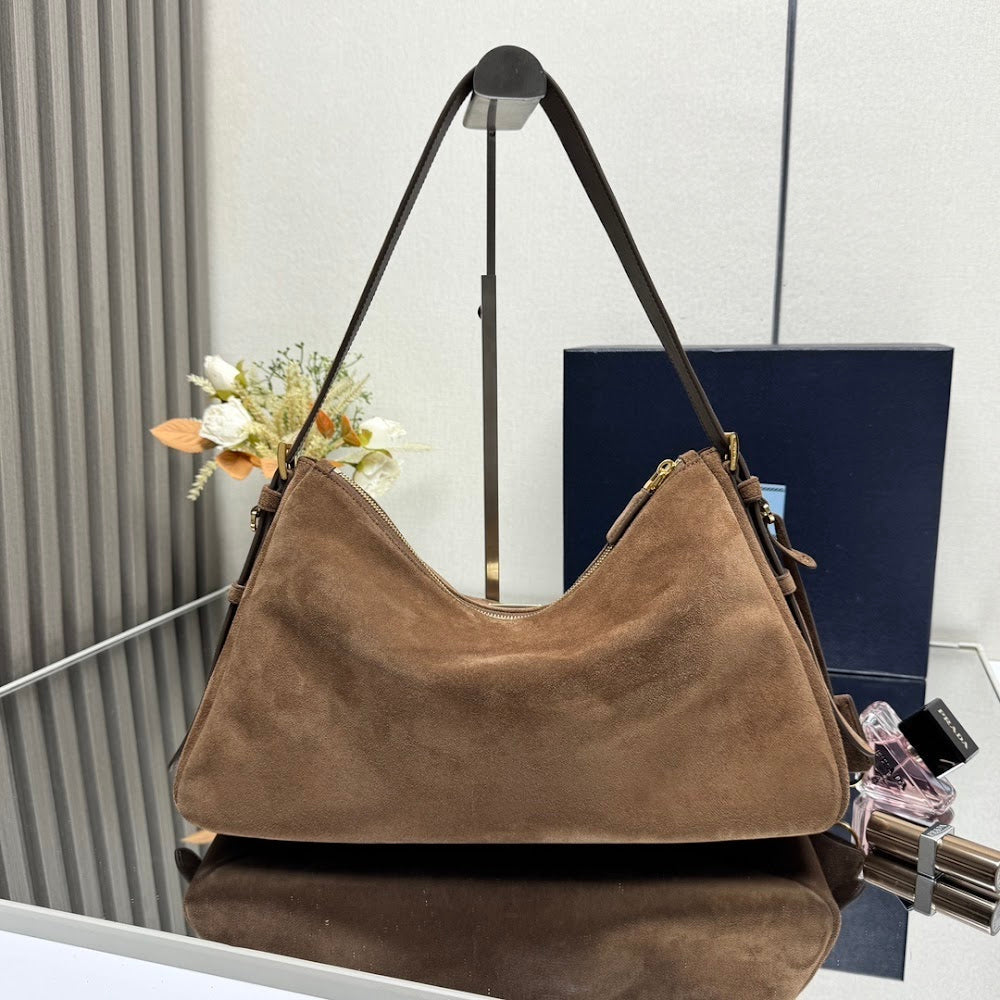 Ezyycart Bags Pradn Luxury Bag --102523