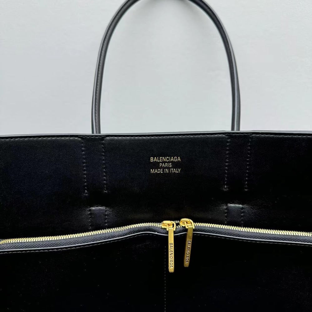 Ezyycart Bags Balenciaga Luxury Bag --110865