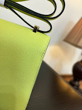 new-luxury-designer-bags-nm11286