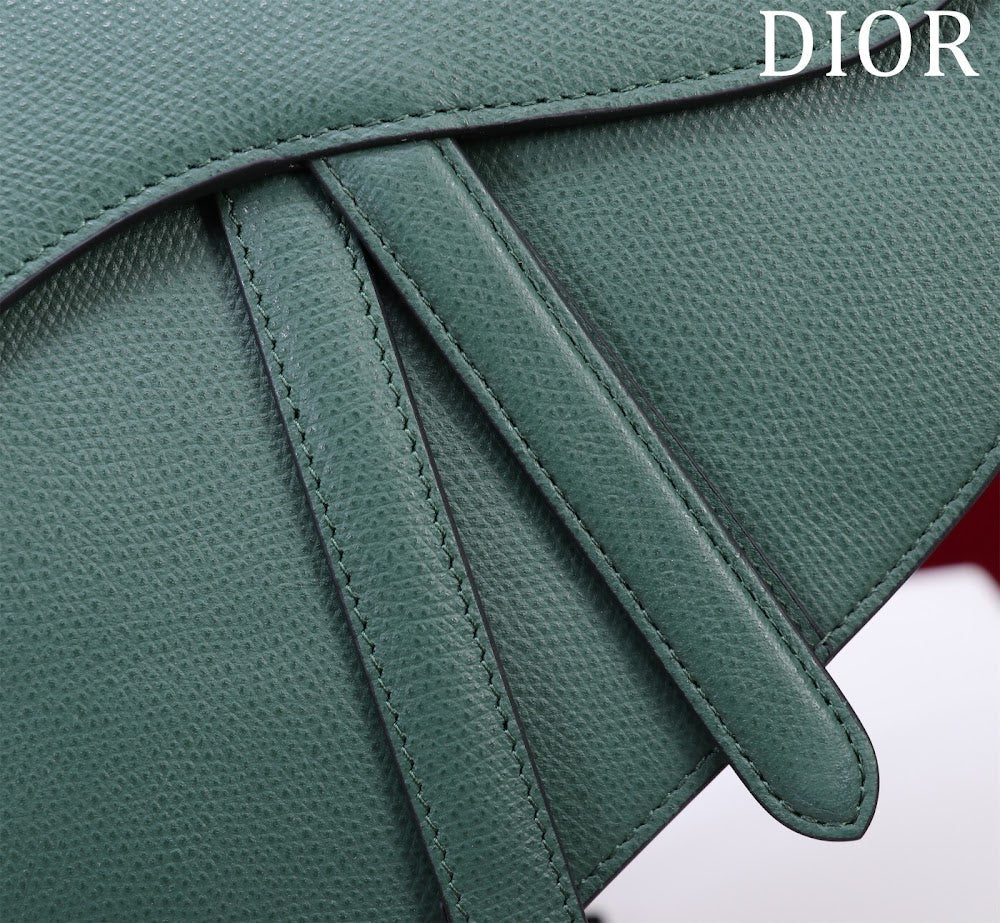 Ezyycart Bags Diorn Luxury Bag --116529