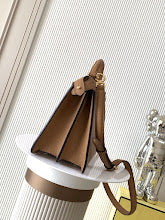 Ezyycart Bags new-designer-premium-bags-nm7721