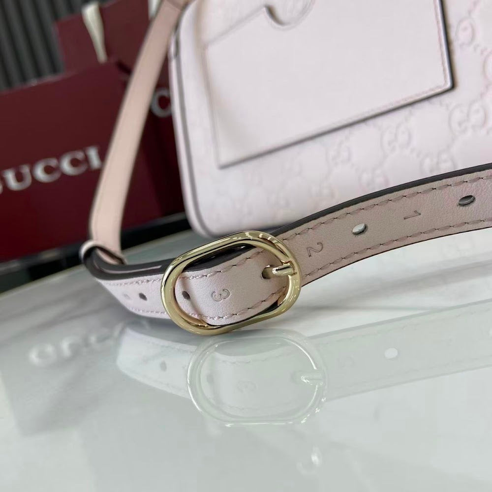 Ezyycart Bags Guccin Luxury Bag --94866