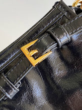 Ezyycart Bags new-elite-designer-bags-nm2407