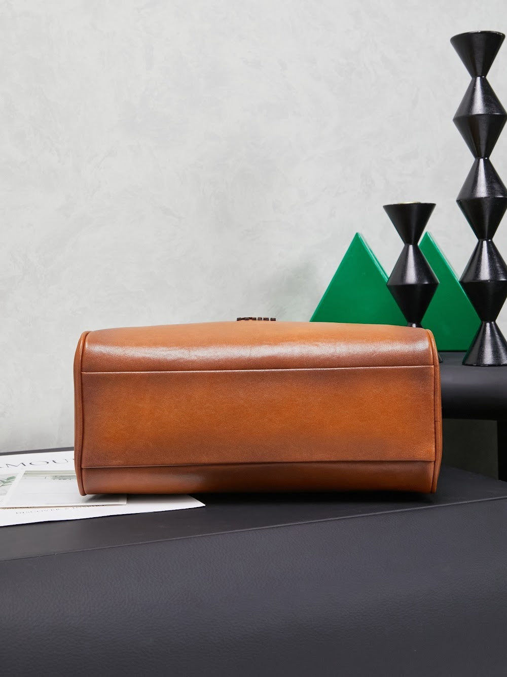 Ezyycart Bags pradn Luxury Bag --75529