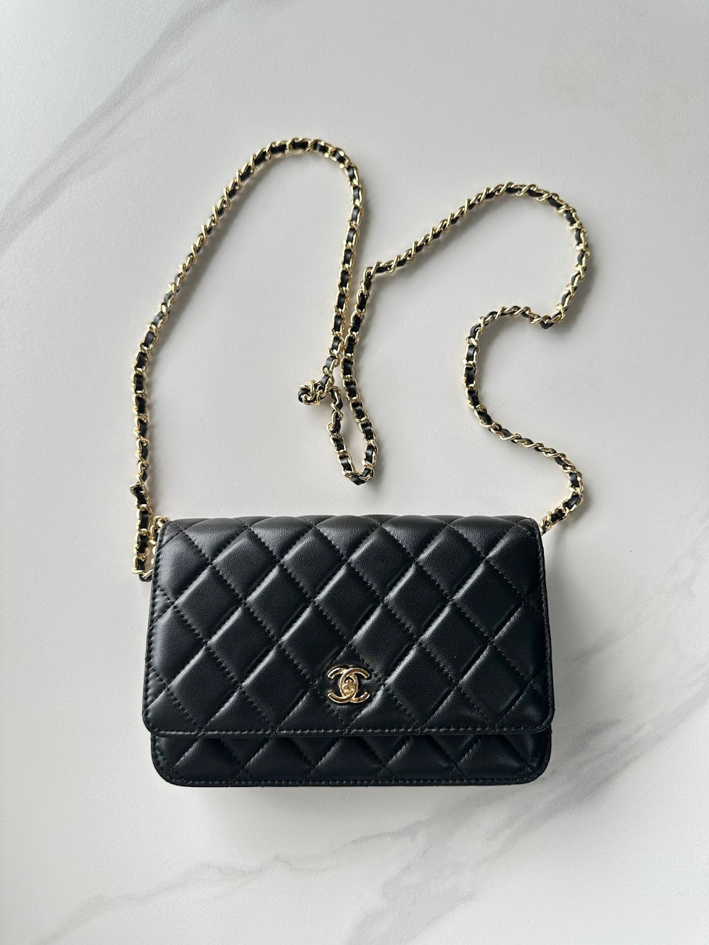 new-designer-premium-bags-nm9741