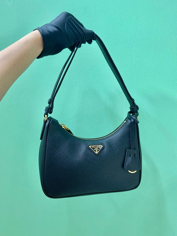 Ezyycart Bags pradn Luxury Bag --74468