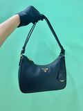 Ezyycart Bags pradn Luxury Bag --74473