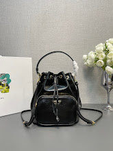 Ezyycart Bags new-luxury-designer-bags-nm2358