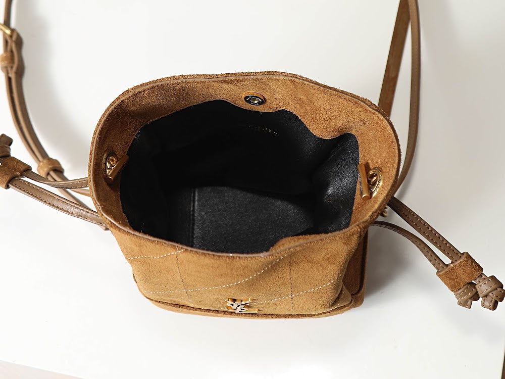 Ezyycart Bags YSLn Luxury Bag --120100