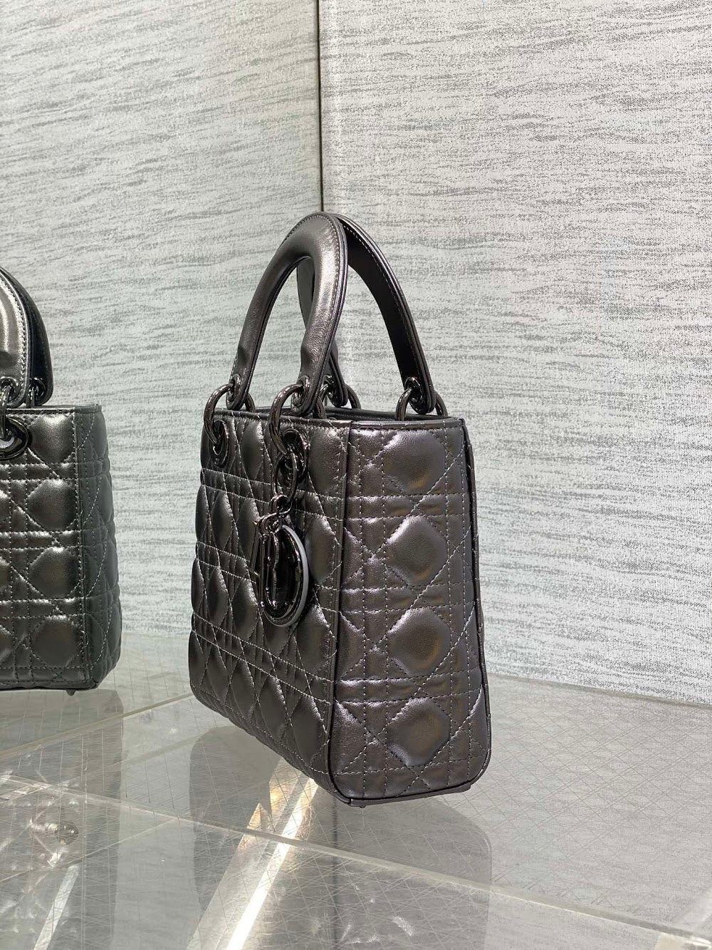 new-designer-premium-bags-nm16472