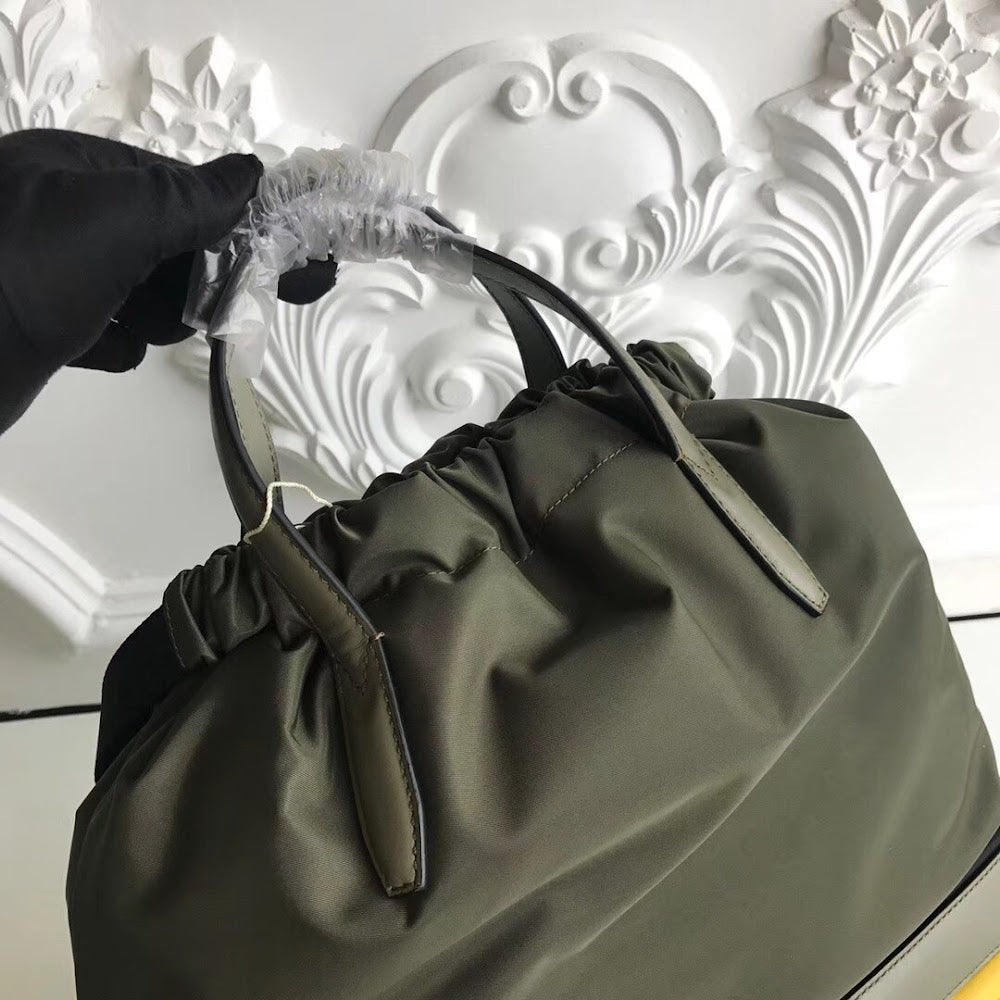 Ezyycart Bags new-elite-designer-bags-nm15076
