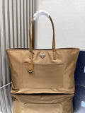 Ezyycart Bags Pradn Luxury Bag --102833