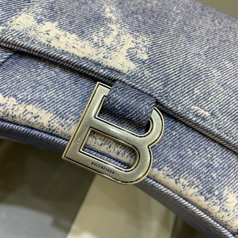Ezyycart Bags new-designer-premium-bags-nm10873