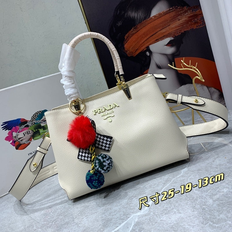 Ezyycart Bags pradn Luxury Bag --73191
