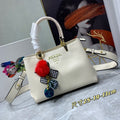 Ezyycart Bags pradn Luxury Bag --73191