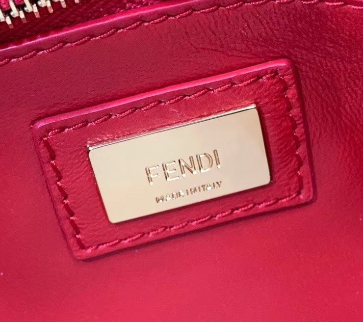 Ezyycart Bags new-designer-premium-bags-nm15197