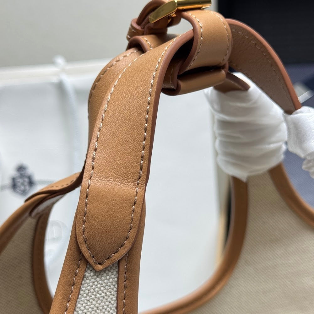 Ezyycart Bags Pradn Luxury Bag --101698
