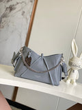 Anum Bags LVn Luxury Bag --80607