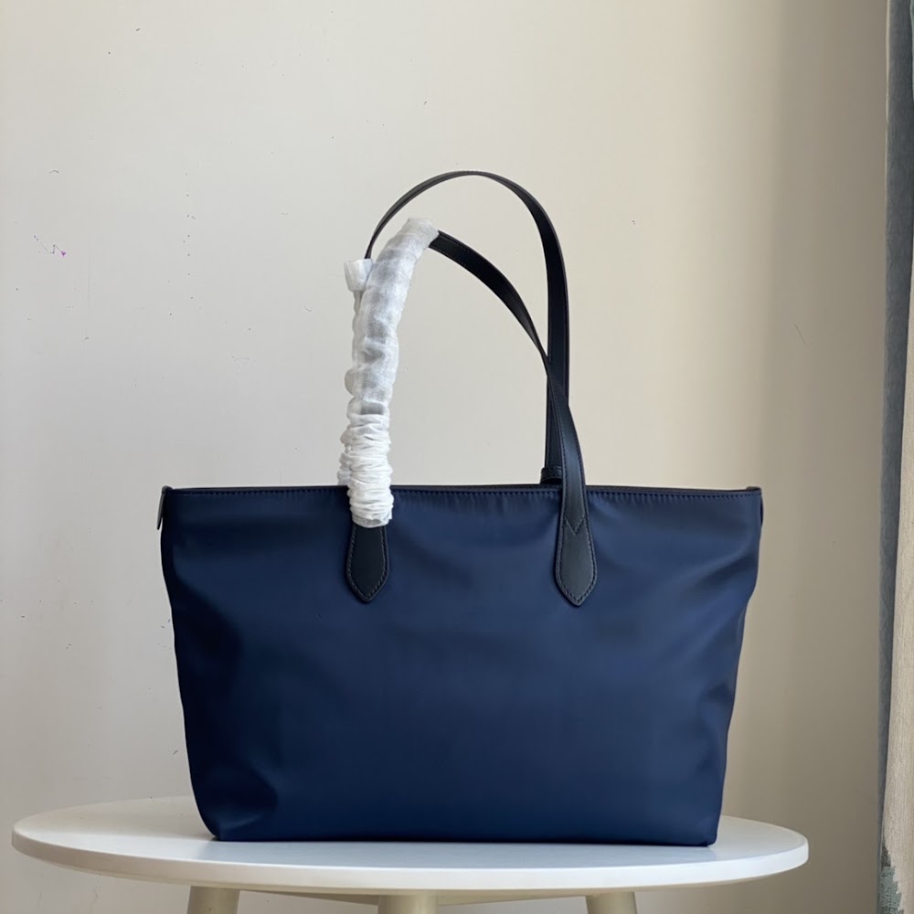 Ezyycart Bags new-elite-designer-bags-nm21043