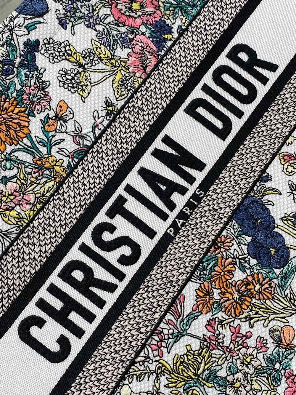 new-designer-premium-bags-nm16870