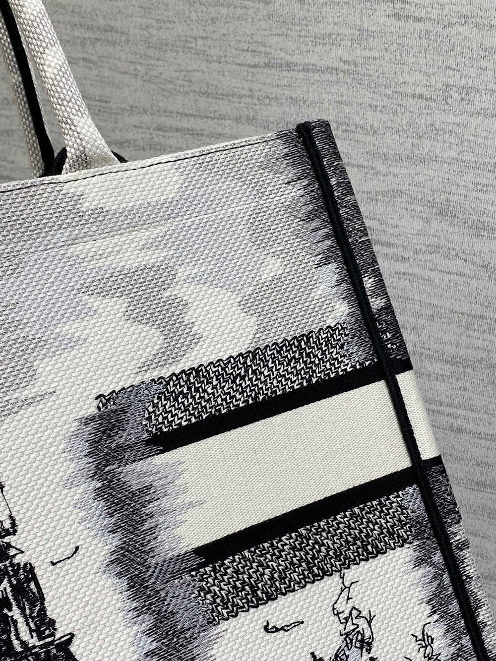 new-designer-premium-bags-nm15860