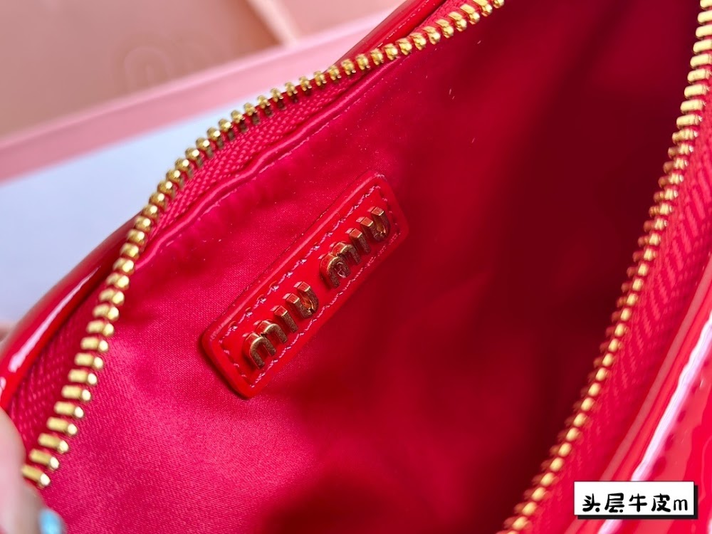 Ezyycart Bags pradn Luxury Bag --75364