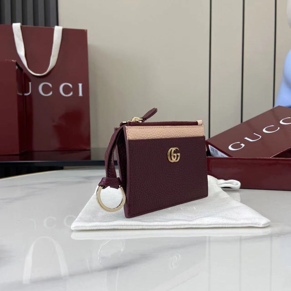 Ezyycart Bags Guccin Luxury Bag --94638