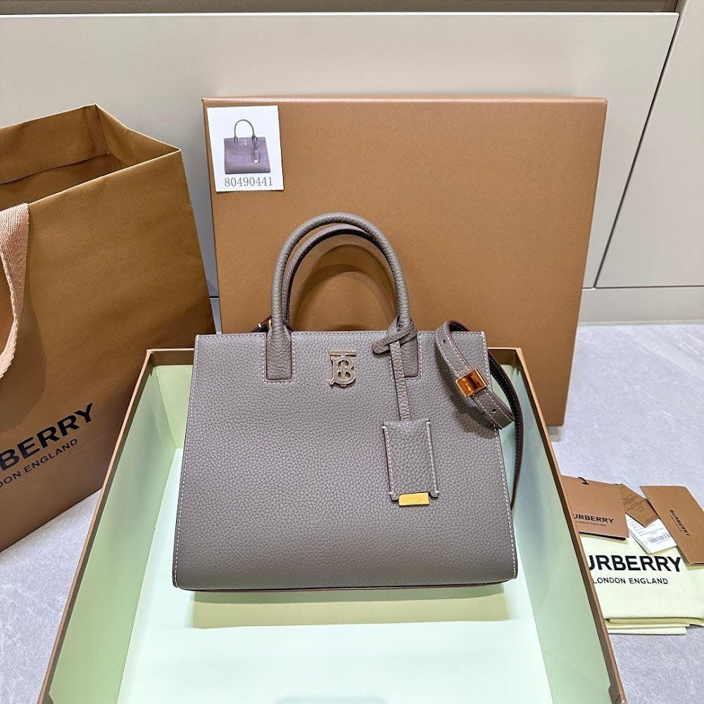 Ezyycart Bags Burberryn Luxury Bag --92324