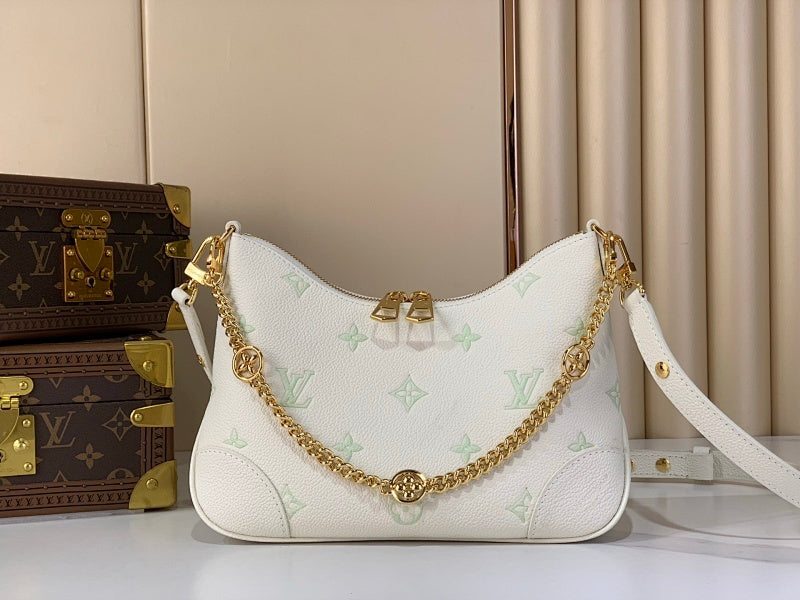 Anum Bags ln Luxury Bag --58862