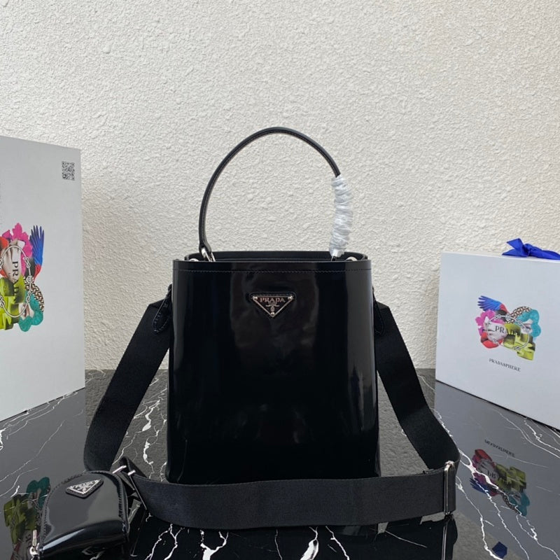 Ezyycart Bags pradn Luxury Bag --74710