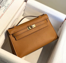 new-designer-premium-bags-nm11489