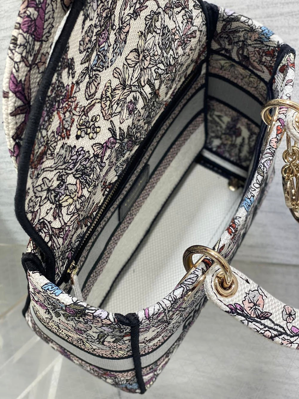 new-elite-designer-bags-nm15965